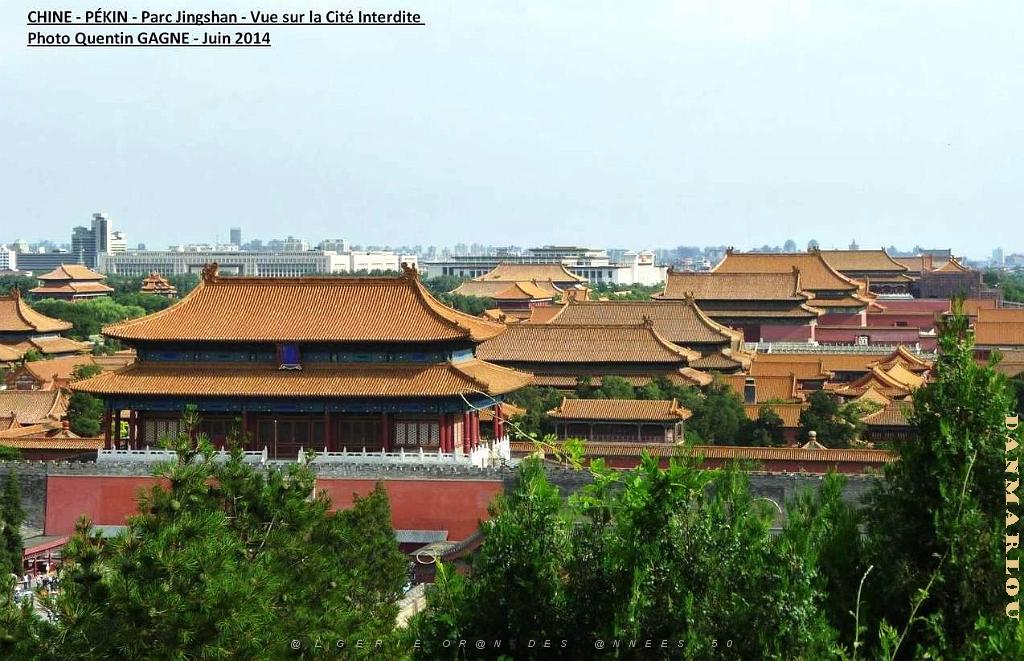 Pekin Jingshan 21.JPG